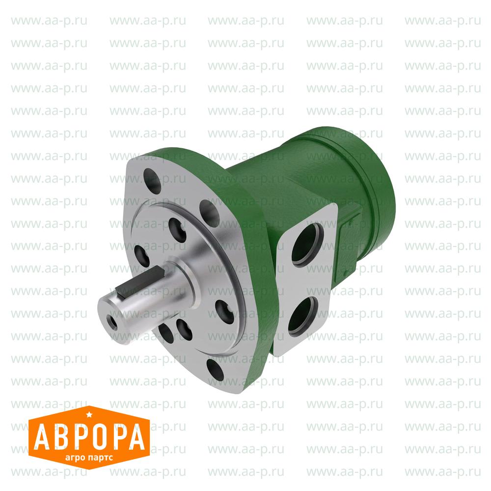 AH218974 ЖГУТ  ПРОВОДОВ